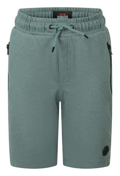 Ravagio jongens short